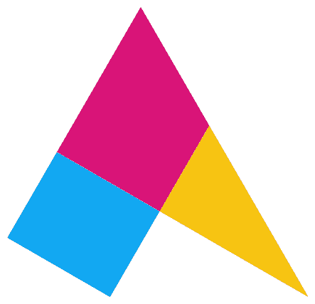 Logo I4Supply