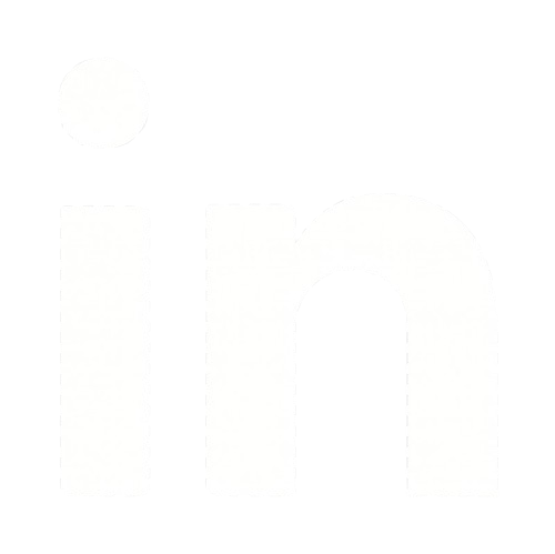 LinkedIn I4Supply