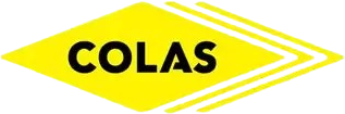 Colas