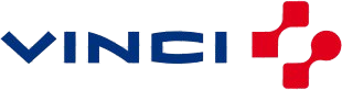 Vinci