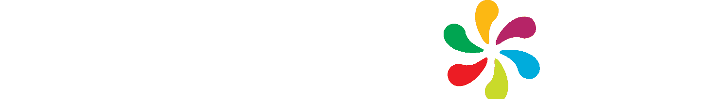 Procure.bot