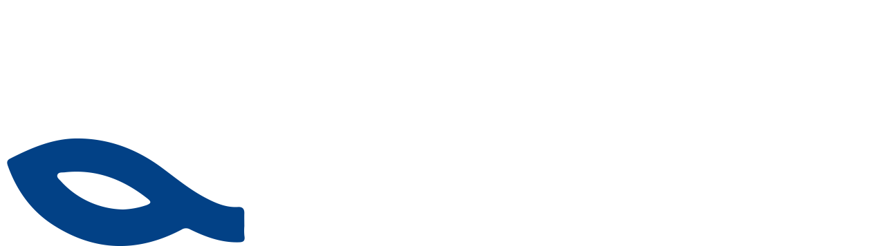 Quote.AI